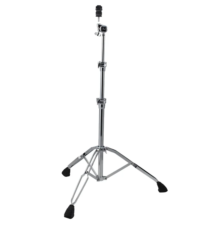 Pearl Drums Hardware C-1030 – Pied Droit GYRO-lock