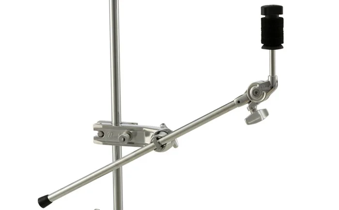 Pearl Drums Hardware CH-70 – Perchette + Clamp CH70