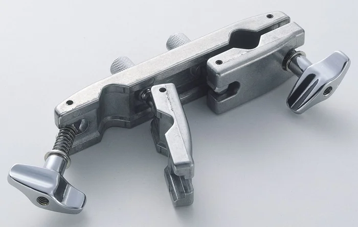 Pearl Drums Hardware Clamp ADP20 Double