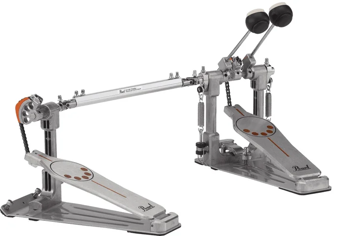 Pearl Drums Hardware Demonator – P-932