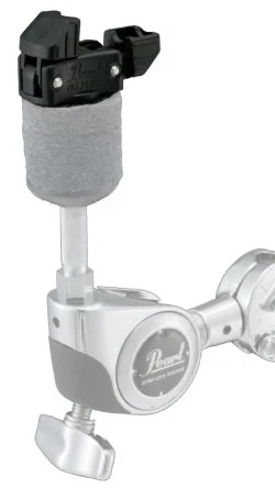 Pearl Drums Hardware Ecrou Papillon WL-230 Wingloc