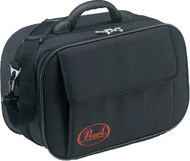 Pearl Drums Hardware EPB1 – Housse Pour Eliminator
