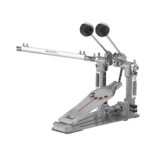 Pearl Drums Hardware Extension Pedale Demonator P-931