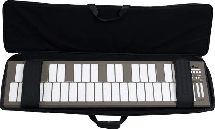 Pearl Drums Hardware Housse Pour Malette Station EM1