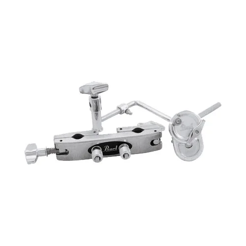 Pearl Drums Hardware Liaison HI-hat Grosse Caisse