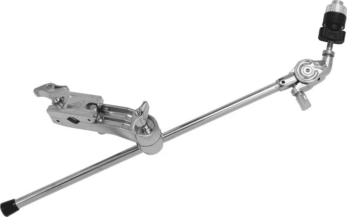 Pearl Drums Hardware MH-70A – Perchette Support Micro Avec Clamp