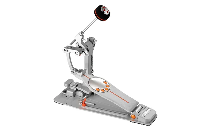 Pearl Drums Hardware P3000D – Demon Drive