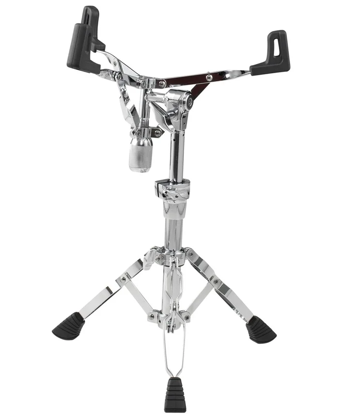 Pearl Drums Hardware S-930D UNI-lock