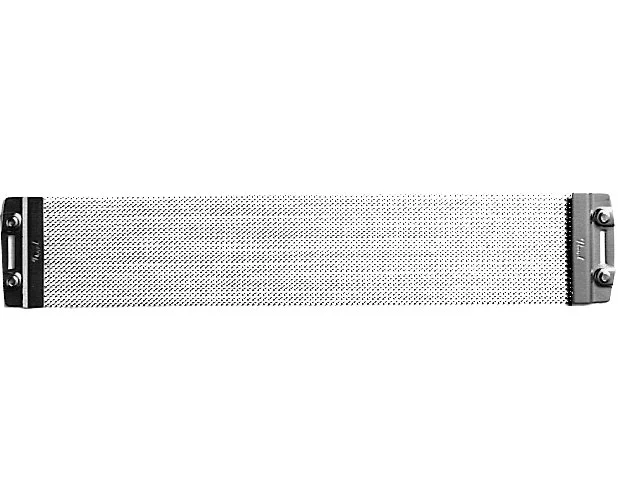Pearl Drums Hardware S030N
