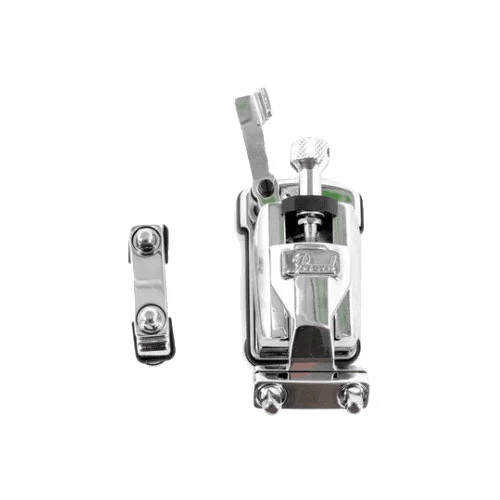 Pearl Drums Hardware SR012