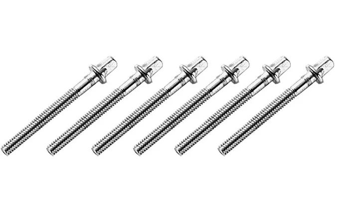 Pearl Drums Hardware SST5052-6