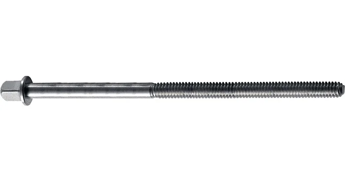 Pearl Drums Hardware SST6115
