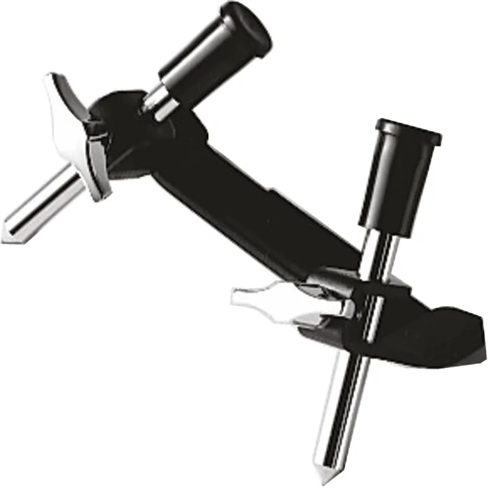 Pearl Drums Hardware Stabilisateur Pearl PS85 – Pour Double