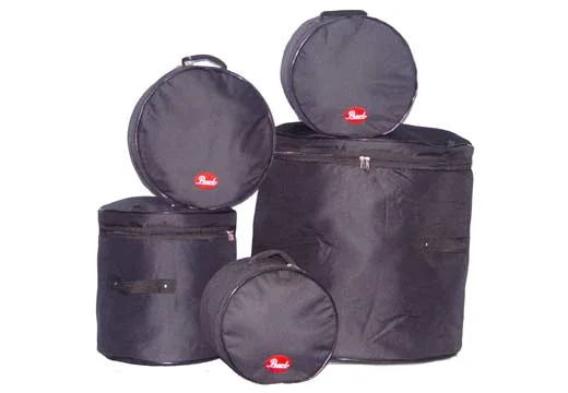 Pearl Drums Hardware Standard – 22/12/13/16/14