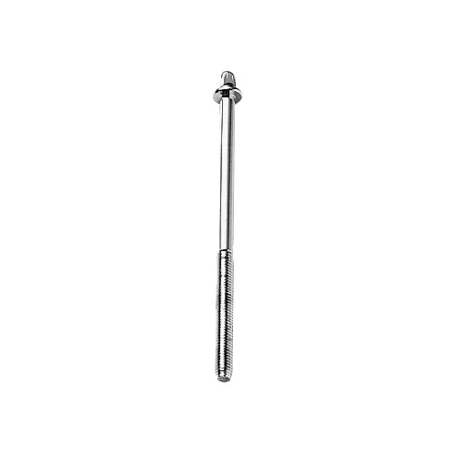 Pearl Drums Hardware T065 – Tirant A Cle Grosse Caisse (l’unite)