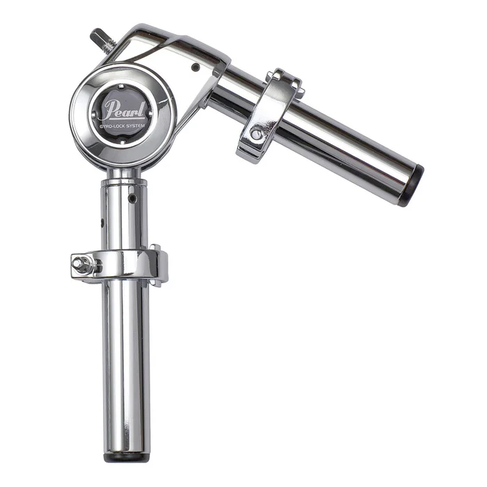 Pearl Drums Hardware TH-1030S – Gyro Lock Court
