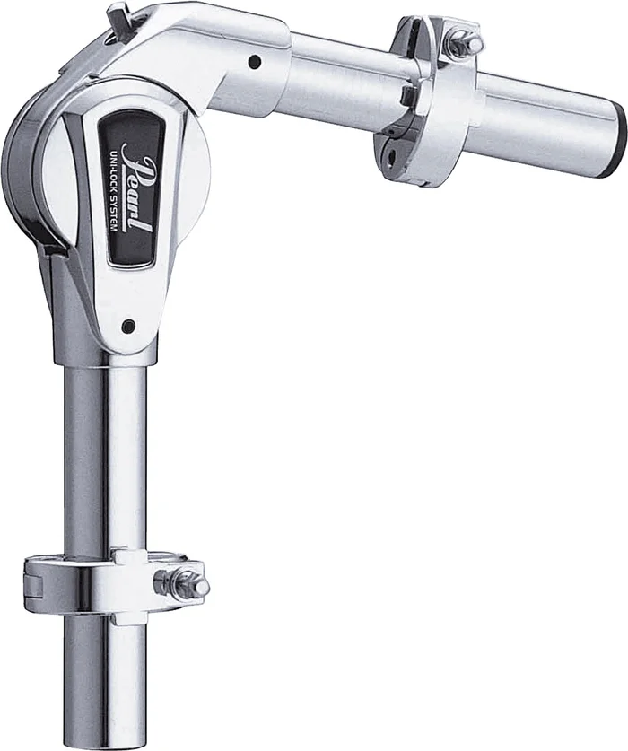 Pearl Drums Hardware TH900S