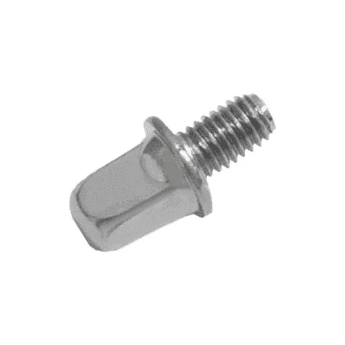 Pearl Drums Hardware Vis Tête Carree M5 X 8 MM