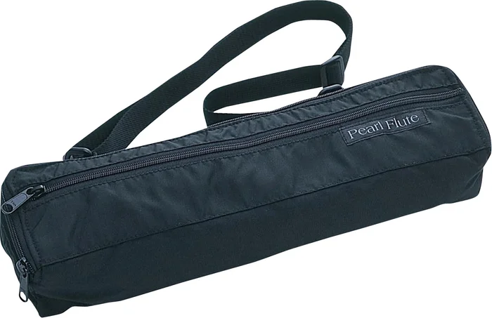 Pearl Flute TFB5 – Housse Étui Flûte Quantz