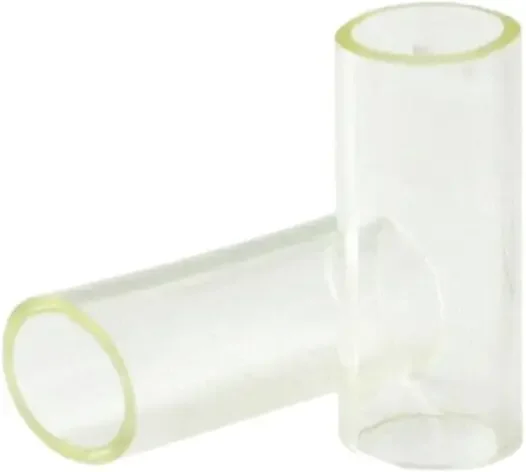 Pearl NP69-2 Plastic Sleeve Pièce de rechange