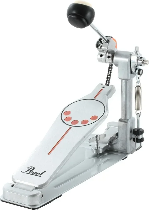 Pearl P-930 Demonator Pédale de grosse caisse