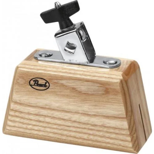 PEARL PAB20 HIGH PITCH BLOCK FRENE
