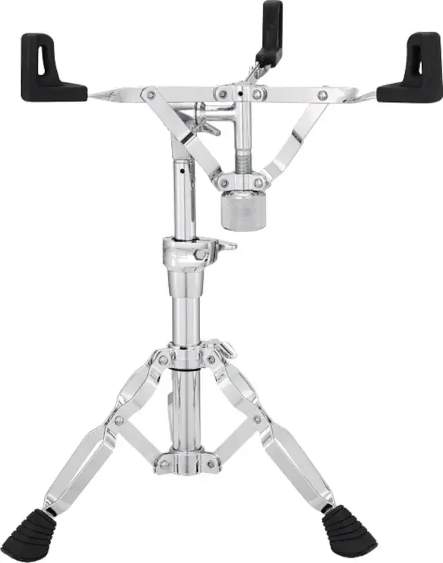 Pearl S-930D Pieds de caisse claire