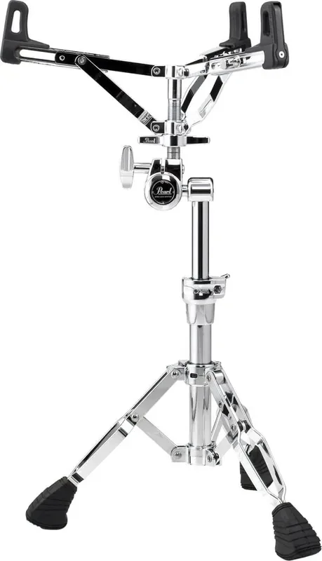Pearl S1030 Pieds de caisse claire