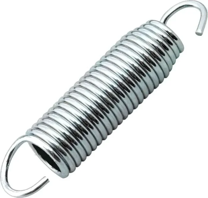Pearl SP-31F Spring for P-900 Pedal Accessoire pour pédales