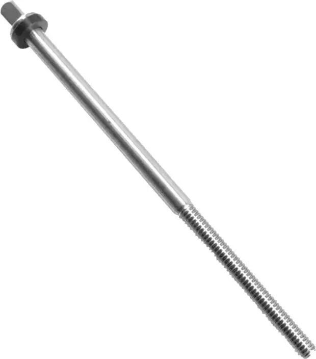 Pearl SST6115 Pièce de rechange