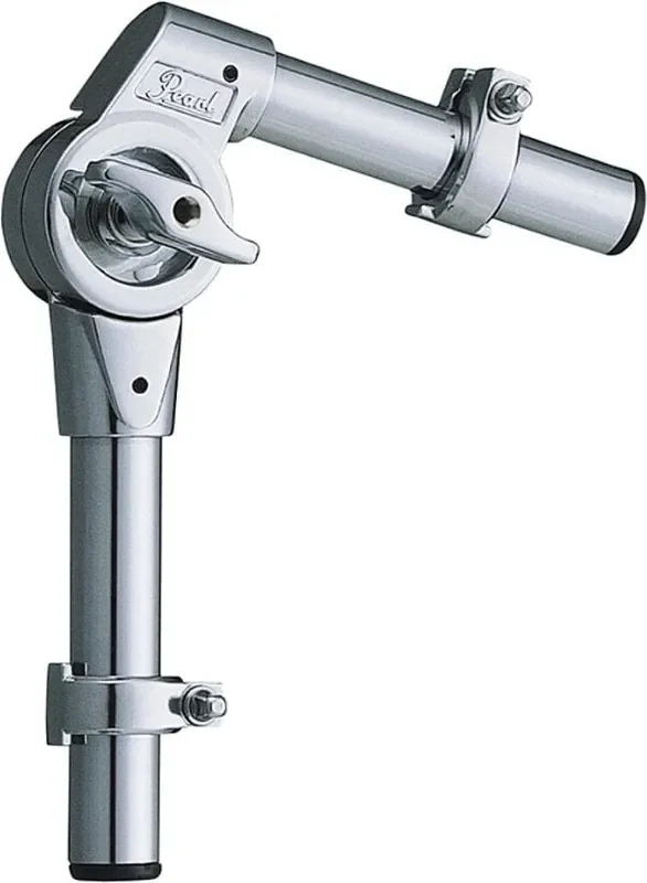 Pearl TH-88S/C Support de tom