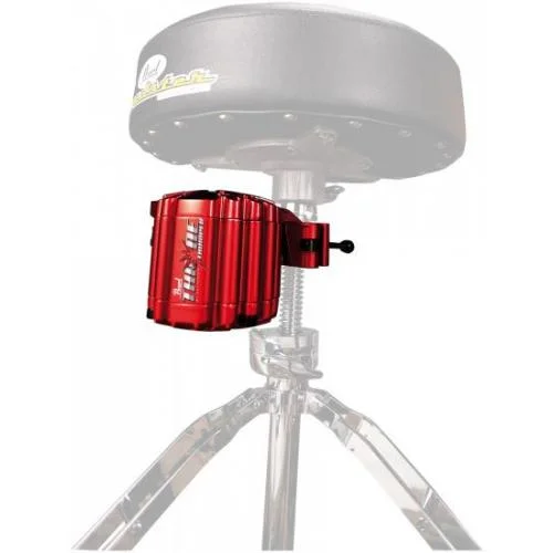 PEARL THMP1 GÉNÉRATEUR DE VIBRATIONS POUR SIÈGE