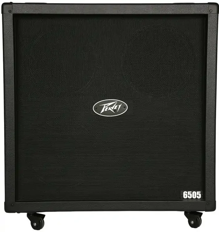 Peavey 6505 ST Baffle Guitare