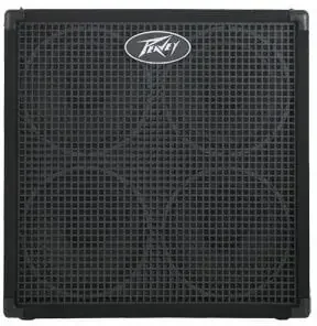 Peavey Headliner 410 Baffle basse