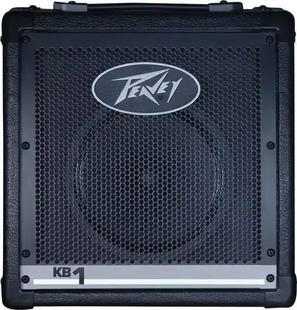 Peavey KB-1 Amplfication pour clavier