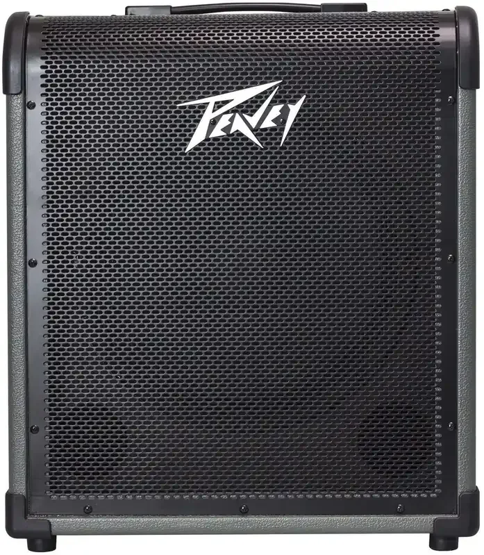 Peavey Max 150 Combo basse