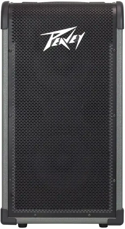 Peavey MAX 208 Combo basse