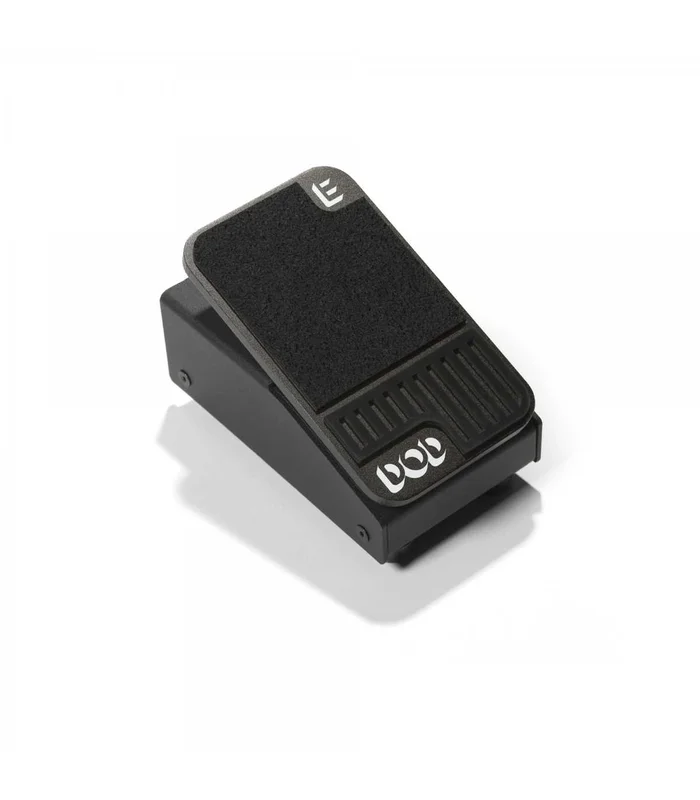 Pédale d’Effet DIGITECH DOD MINI EXPRESSION