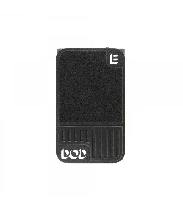 Pédale d’Effet DIGITECH DOD MINI EXPRESSION – Image 2