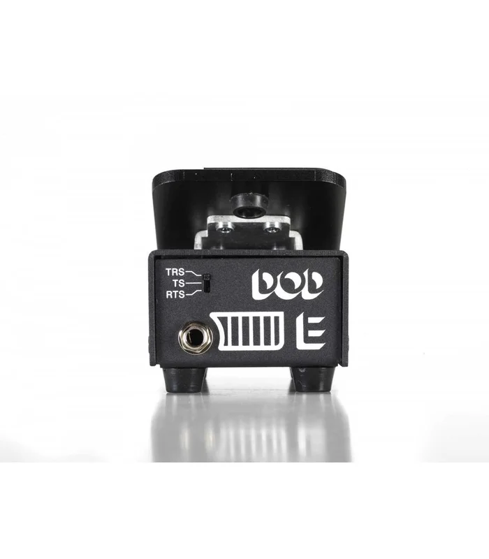 Pédale d’Effet DIGITECH DOD MINI EXPRESSION – Image 3