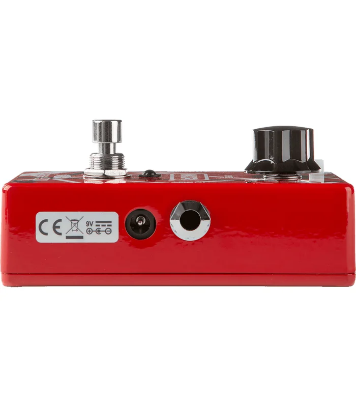 Pédale d’Effet MXR EVH90 Phaser Eddie Van Halen – Image 2