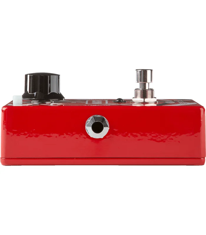 Pédale d’Effet MXR EVH90 Phaser Eddie Van Halen – Image 3