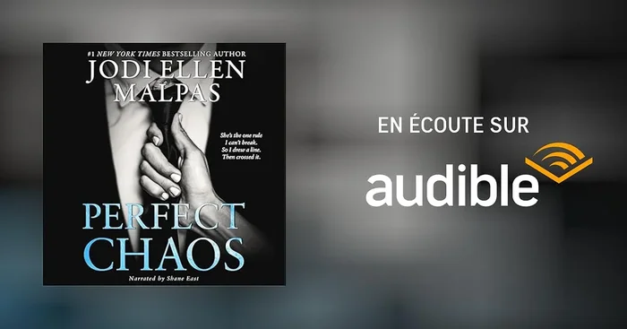 Perfect Chaos