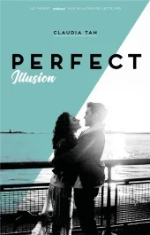 Perfect : Illusion