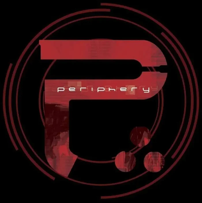 Periphery – Periphery II This Time It‘s Personal (Reissue) (CD)