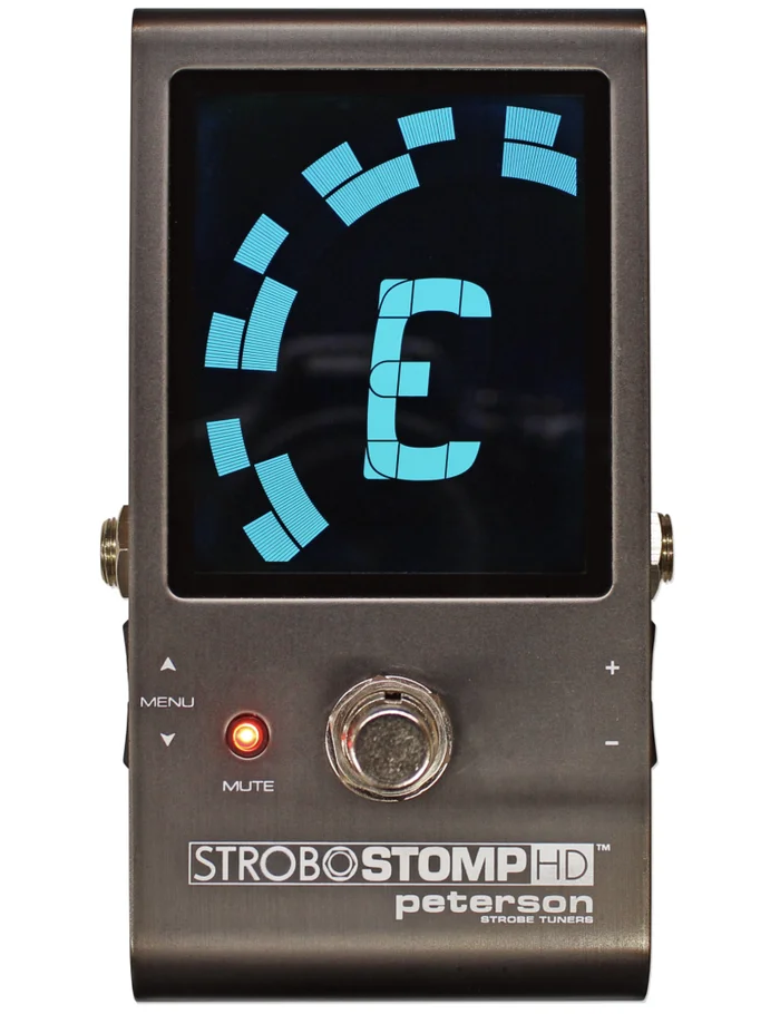 Peterson StroboStomp HD – Image 2