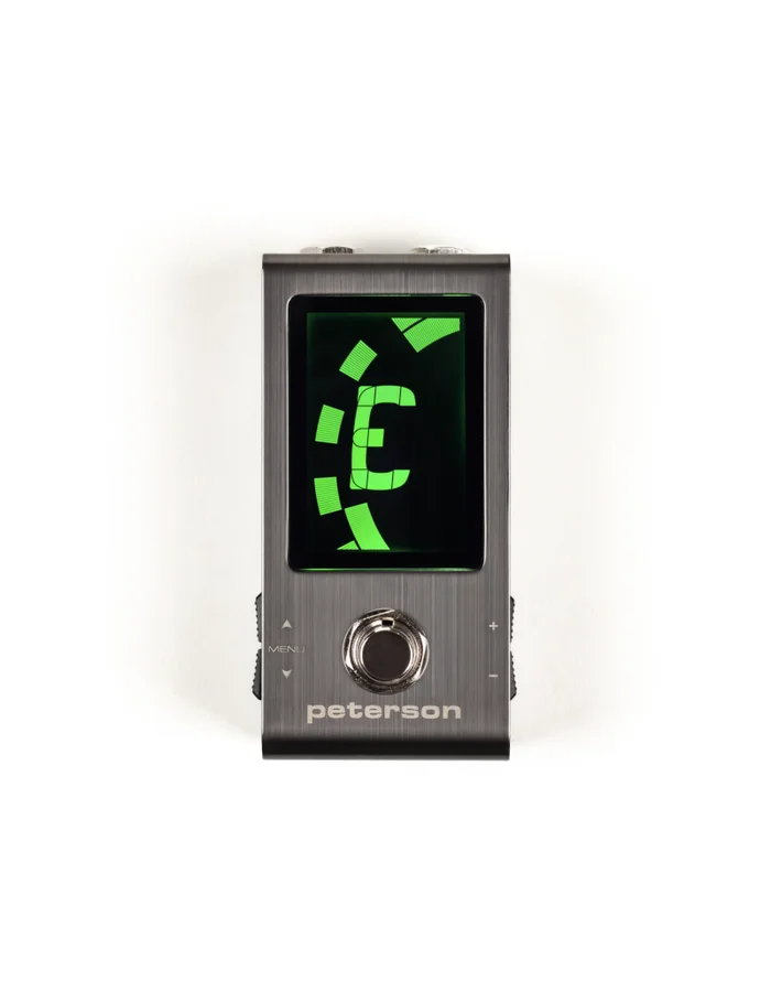 Peterson Strobostomp Mini – Image 2