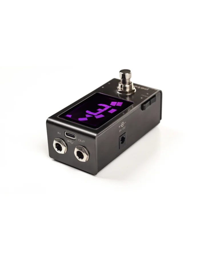 Peterson Strobostomp Mini – Image 3