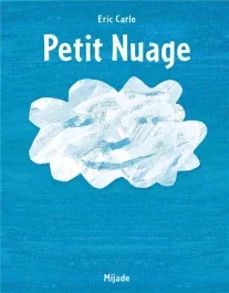 Petit Nuage