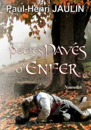Petits Pavés d&rsquo;Enfer